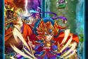 The War of Demons screenshot 2
