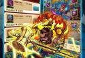 The War of Demons screenshot 4