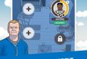 Baseball General Manager 2015 screenshot 8