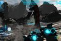Osiris Battlefield screenshot 1