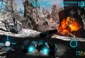 Osiris Battlefield screenshot 3