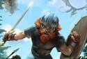 Mighty Viking screenshot 1