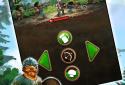 Mighty Viking screenshot 10