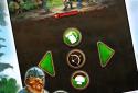 Mighty Viking screenshot 2