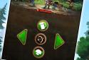 Mighty Viking screenshot 4
