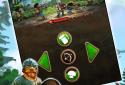 Mighty Viking screenshot 6