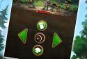 Mighty Viking screenshot 8