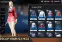 Ultimate Tennis screenshot 5