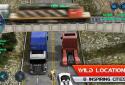 Moto Traffic Race screenshot 6