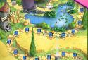 Baby Blocks - Puzzle Monsters! screenshot 10