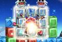 Baby Blocks - Puzzle Monsters! screenshot 3