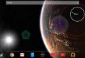 Mars in HD Gyro 3D XL screenshot 4