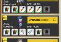 School Clicker screenshot 3