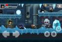 HERO-X screenshot 16