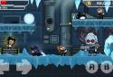 HERO-X screenshot 2