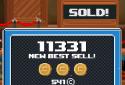 Auctioneer screenshot 15