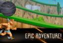 Sisyphus Job screenshot 2