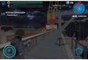 SWAT TEAM: Counter terrorist screenshot 10