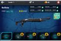 SWAT TEAM: Counter terrorist screenshot 12