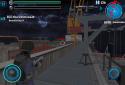 SWAT TEAM: Counter terrorist screenshot 6