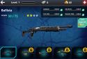 SWAT TEAM: Counter terrorist screenshot 8