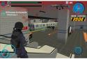 SWAT TEAM: Counter terrorist screenshot 9
