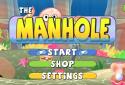 Manhole screenshot 4