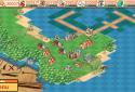 Swords & Crossbones screenshot 3