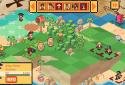 Swords & Crossbones screenshot 5