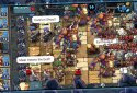Legend Wars 2 screenshot 1