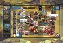 Legend Wars 2 screenshot 13