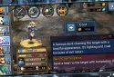 Legend Wars 2 screenshot 5