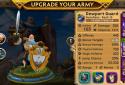 Warlords of Aternum screenshot 4