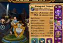 Warlords of Aternum screenshot 9