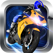 Bike To Earth 2.0
