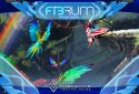 Sky Runners VR screenshot 2