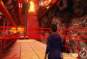 HEROES REBORN: ENIGMA screenshot 1