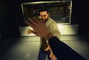 HEROES REBORN: ENIGMA screenshot 13