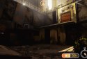 HEROES REBORN: ENIGMA screenshot 14