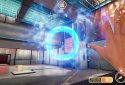 HEROES REBORN: ENIGMA screenshot 16