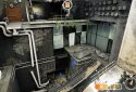 HEROES REBORN: ENIGMA screenshot 18