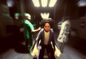 HEROES REBORN: ENIGMA screenshot 19