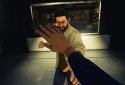 HEROES REBORN: ENIGMA screenshot 21