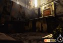 HEROES REBORN: ENIGMA screenshot 22