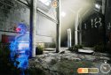 HEROES REBORN: ENIGMA screenshot 23