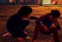 HEROES REBORN: ENIGMA screenshot 4