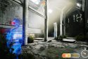 HEROES REBORN: ENIGMA screenshot 7