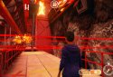 HEROES REBORN: ENIGMA screenshot 9