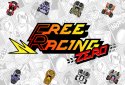 FRZ Racing screenshot 1