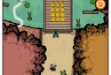 FRZ Racing screenshot 2